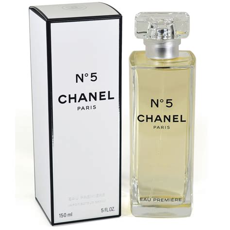 chanel no 5 gia bao nhieu|Chanel no 5 hoa.